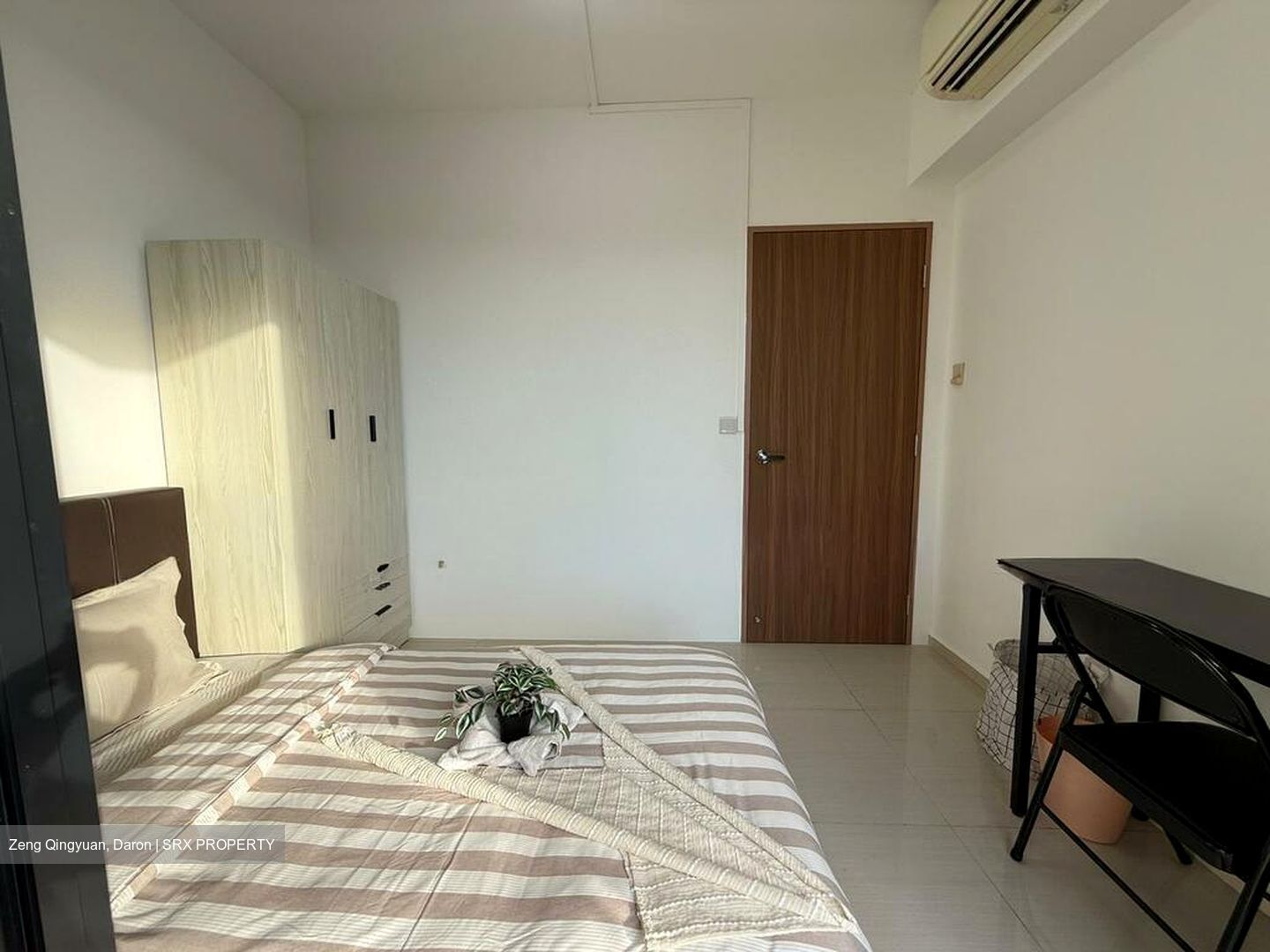 Westwood Residences (D22), Condominium #502189691